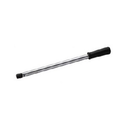 [122010012010] BLUE-POINT No.BP100T-I Pre-set Click Type Torque Wrench Interchangeable Head