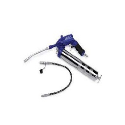 [338003012001] BLUE-POINT No.AGG14 Air Grease Gun