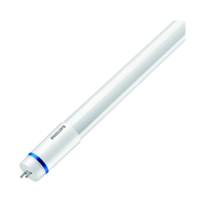 หลอดไฟ PHILIPS Master LED Tube T8 14W/865 220-240V DAYLIGHT