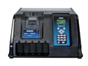 MIDTRONICS NO.GRX-3001P Diagnostic Mode and Integrated Printer,220/240V,70A PSU+Power supply mode