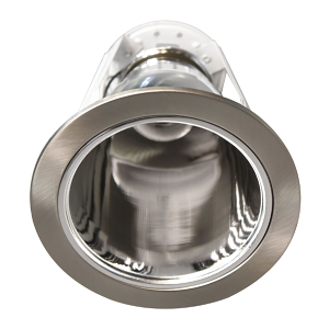 โคมไฟดาวน์ไลท์ PHILIPS FBS110/118 Theta Downlight