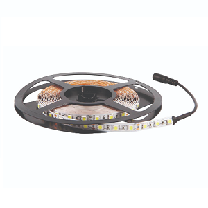 หลอดไฟ ชนิดเส้น Lamptan NO.14.4W ยาว 5 เมตร, Daylight (พร้อม LED DRIVER 220V. 60W)