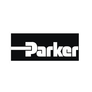 ซ๊อกเก็ตโซลินอย์วาล์ว PARKER