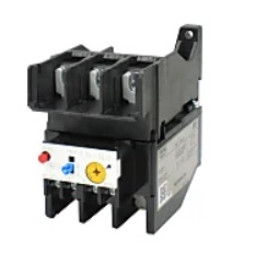 โอเวอร์โหลดรีเลย์ FUJI No.TR-N5/3 Overload Relay , SC-N5 18-26A