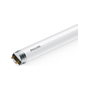 หลอดไฟ PHILIPS LED No.ECOFIT T8 8W 6500K 600 mm. Daylight