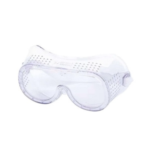 แว่นตานิรภัย HOTECHE NO.435104 Safety Goggle