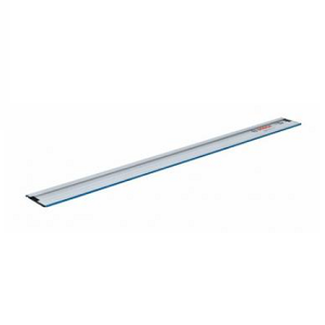 รางสำหรับเครื่องตัด BOSCH No.FSN 1600-1 (600Z0000F) 1-600 Z00 00F Guide rail , 1600 mm.