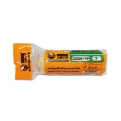 อะไหล่ลูกกลิ้งทาสี SOMIC No.2225-7P Spare Parts Paint roller , 7”