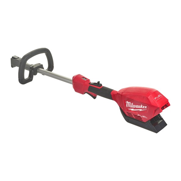 เครื่องมืองานสวนอเนกประสงค์ไร้สาย MILWAUKEE No.M18 FOPH-0 Multipurpose Garden Work 18V , 3 kg.