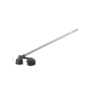 MILWAUKEE No.M18 FOPH-LTA QUIK-LOK™ Line Trimmer Attachment