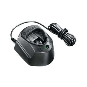 แท่นชาร์จ BOSCH No.1600A00HR1 Quick Charger , 12V (GAL1210CV)