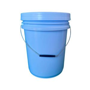 ถังสีเปล่า Bucket , 20 litre