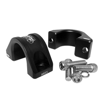 IRONMAN No.AC-BKT077 Load Bars And Feet 4X4 Adaptor Bracket