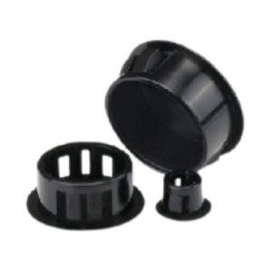 โฮลปลั๊ก Hole Plugs BANDEX NO.HP-16 DIA 16