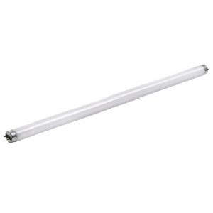 หลอดฟลูออเรสเซนต์ THORN No.T5 fluorescent tube , 21W/865 (Daylight)