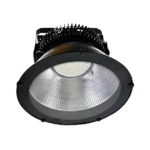 โคมไฟโรงงานสำหรับในอาคาร NEO-X LED Highbay 400w 4000K (DAYLIGHT)