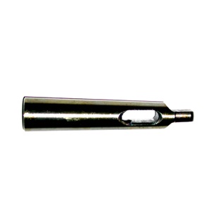 ปลอกเตเปอร์ญี่ปุ่น EVER-RIGHT No.EV-0101004 Taper sleeve : Japan , 2 x 4 (18x31mm.)