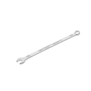 ประแจปากตาย ยาวพิเศษ HAZET No.600LG-27 Combination wrench , extra long , 27mm.