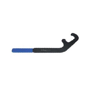 BLUE-POINT No.YA1350 Water Pump Pulley Wrench