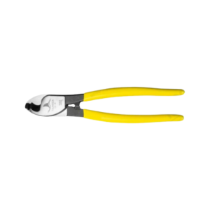 คีมตัดสายไฟ KING TTC No.CA-22 Cable Cutter 2 Hole , 6&quot; x 9 mm.