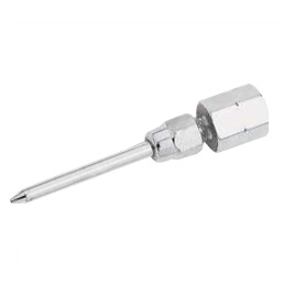 BLUE-POINT No.YA750 Nozzle Needle , 1/8&quot; NPT