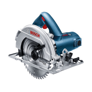 เครื่องเลื่อยวงเดือน BOSCH NO.GKS 140 (06016B30K1 ) Circular saw 1400w 6200 rpm/min  , 7.1/4&quot;