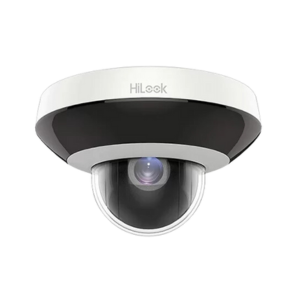 กล้องวงจรปิดระบบไอพี HILOOK No.PTZ-N2204I-DE3 PTZ 2 MP IP Camera with pan , tilt and zoom (4x)