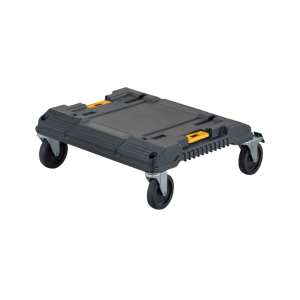 กระดานรองกล่องเครื่องมือ DEWALT No.DWST1-71229 TSTACK CART MODULAR ORGANIZER