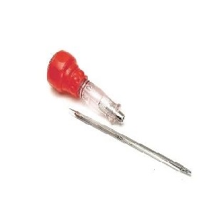 ไขควงหัวสลับ CHAMPION No.DK-96 (CH-2003002) Switch Head Screwdrivers , 6&quot;/150mm. (12pcs/ea)