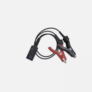 MIDTRONICS NO.A291 GRX-3000 REPLACEMENT CHARGE CABLE