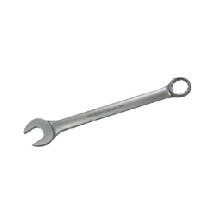 ประแจแหวนข้างปากตาย ASAHI No.2011046 Combination Wrench , 54 mm.