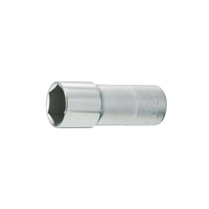 HAZET No.900KF  Spark  Plug  Socket , 20.8 mm