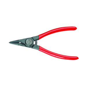 GEDORE No.6701620 Circlip Pliers For External Retaining Rings Form A , 1.5/8-4 /  40-100mm.