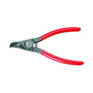 GEDORE No.6702270 Circlip Pliers For External Retaining Rings Form B , 5/32-3/8 /  3-10mm.