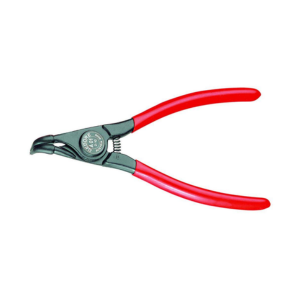 GEDORE No.6702510 Circlip Pliers For External Retaining Rings Form B , 1.5/8-4 / 40-100mm.