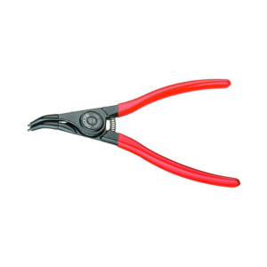 GEDORE No.2015072 Circlip Pliers For External Retaining Rings , 3.3/8-5.1/2 / 85-140mm.