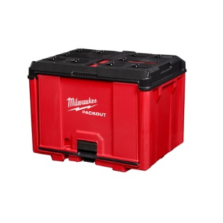 ตู้ใส่เครื่องมือ MILWAUKEE No.48-22-8445 Tool Cabinet