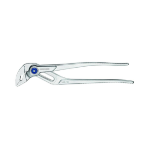 GEDORE No.6416260 Universal Pliers , 39x255mm.