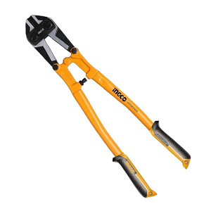 กรรไกรตัดเหล็ก INGCO No.HBC0824 Steel Bolt Cutter , 24&quot;