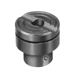 POWER TEAM No.351574 Swivel Cap , 100 TON