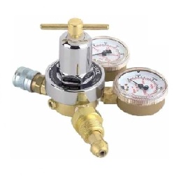 POWER TEAM No.307159 Pressure Reducing Valve for Inflatable Jack