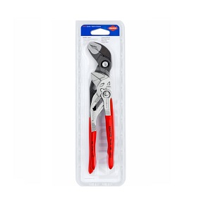 KNIPEX No.00 31 20 V03 Plier Set, 319 mm Overall