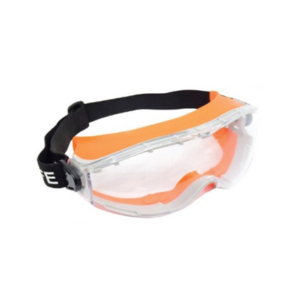 แว่นตานิรภัย BEST SAFE NO.Goggle-13 Anti Fog Goggle Safety Eyewear Protection