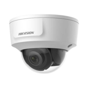 กล้องวงจรปิด HIKVISION No.HVS-CD2185G0IMS-28 Hikvision 8MP IP3.0 H.265+ Darkfighter Camera , Dome , 2.8mm