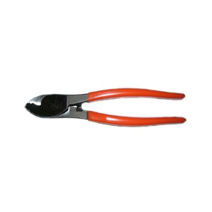 คีมตัดสายเคเบิ้ล SHELL No.ST-610 Cable cutters , 10&quot; (240mm.)