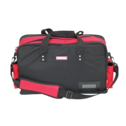 กระเป๋าเครื่องมือ KENNEDY NO.KEN-593-5050K Multi purpose tools bag