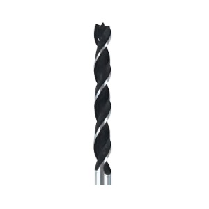 ดอกสว่านเจาะไม้ยาว PHOENIX No.1105001 Long wood drill bit , 3/8&quot; x 12&quot;