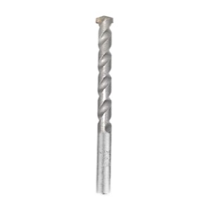 ดอกเจาะปูน BOSCH No.2608578122 Concrete Drill Bit : CYL-2 , 12 x 90/150 mm.