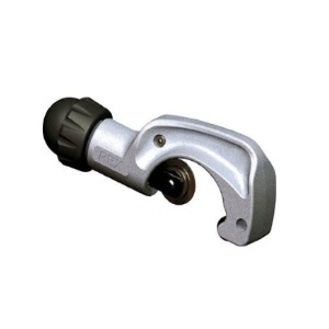 คัตเตอร์ตัดท่อทองแดง REX No.N42P (427842) RB Tibe cutter , 6 - 42 mm.