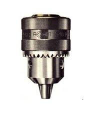 หัวสว่านรูเกลียว (เยอรมัน) ROHM NO.247600 Drill Chuck 3/8&quot; , 1/2&quot;x20T